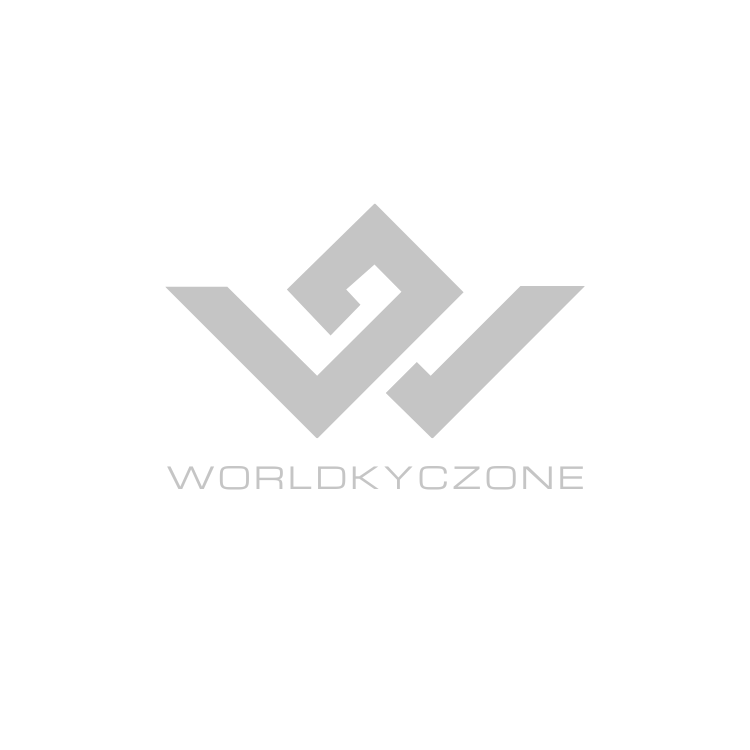 WorldKycZone